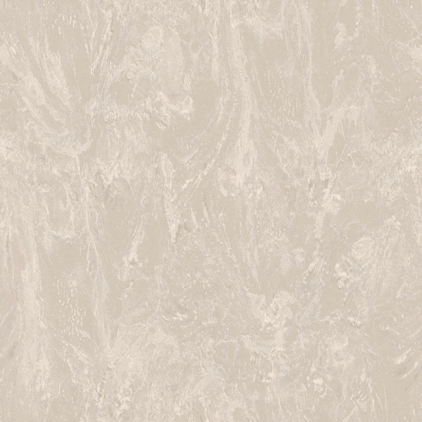 60223-06 Шторм обои флизелиновые 1,06*10м/6