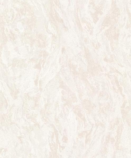 HC11055-28 Home Color обои виниловые 0,53*10м/16