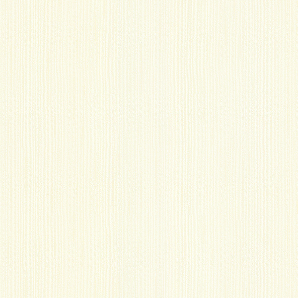 HC11030-77 Home Color обои виниловые 0,53*10м/16