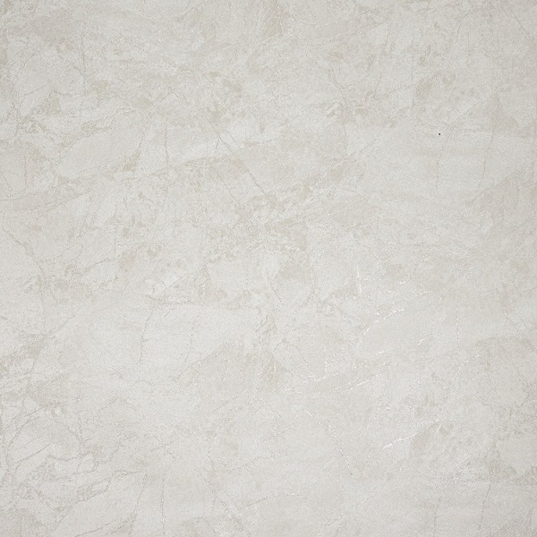 585282 Victoria Stenova Апулия обои флизелиновые 1,06*10м/6