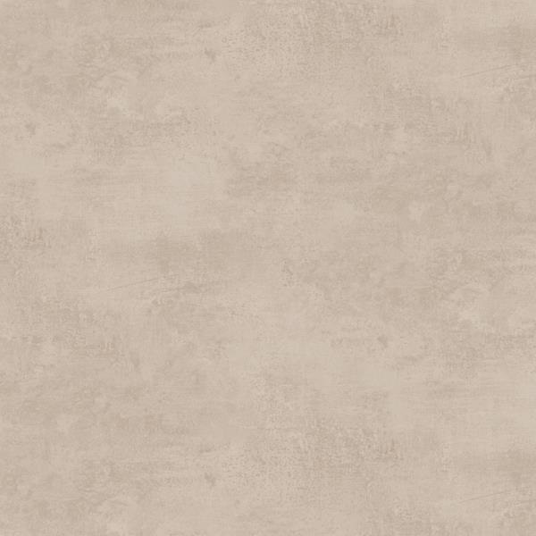 286868 Victoria Stenova Фабрика обои флизелиновые 1,06*10м/6