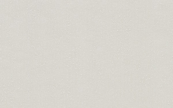 168276-08 Вернисаж обои флизелиновые 1,06*10,05м/6