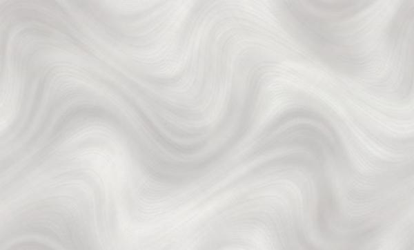 HC71746-14 Home Color обои флизелиновые 1,06*10м/8