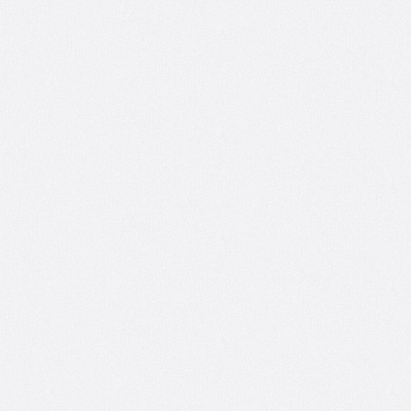 3437-1 Bella обои флизелиновые 1,06*10,05м/6