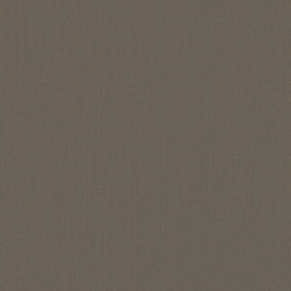45А-312-19 MIR обои флизелиновые 1,06*10м/6