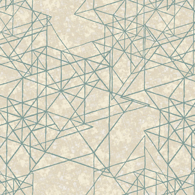 NA8758-23 NewAge Кварц обои флизелиновые 1,06*10м/6