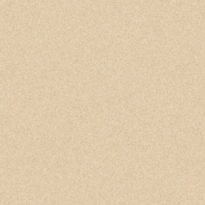 8696-19 WallSecret обои флизелиновые 1,06*10м/6
