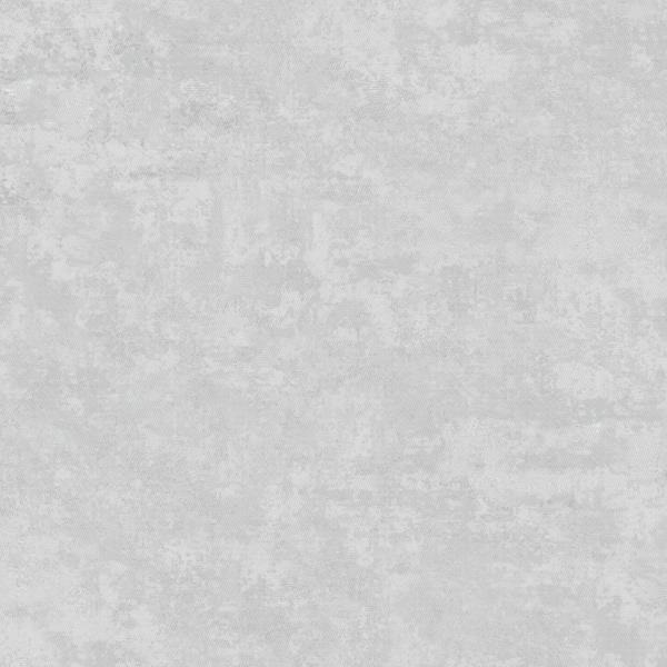 989634 Ateliero Capri обои флизелиновые 1,06*10м/6