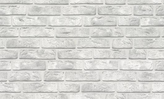 HC72284-41 Home Color обои флизелиновые 1,06*10м/6
