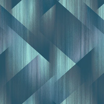 8918-17 WallSecret обои флизелиновые 1,06*10м/6