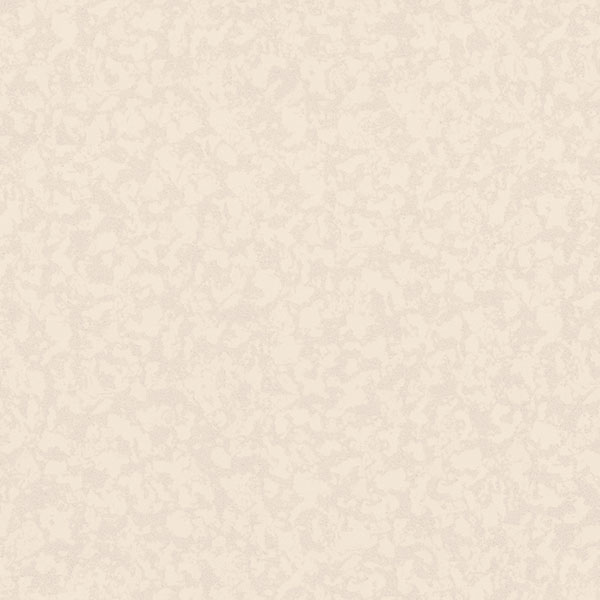 10485-02 Артекс Марсель уни обои флизелиновые 1,06*10м/6