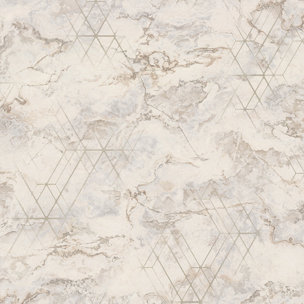 11064-05 Артекс Турмалин обои флизелиновые 1,06*10м/6