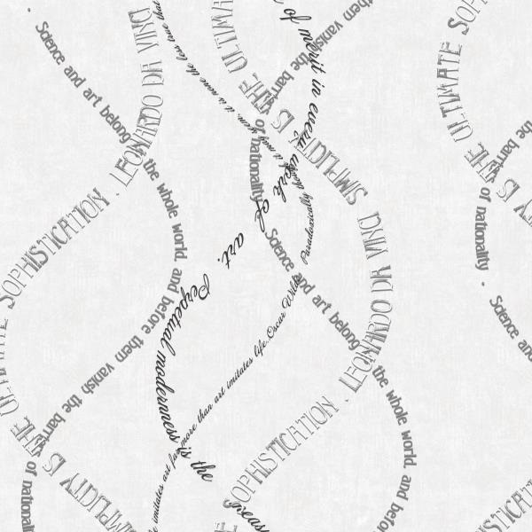 989601 Victoria Stenova Истина обои флизелиновые 1,06*10м/6