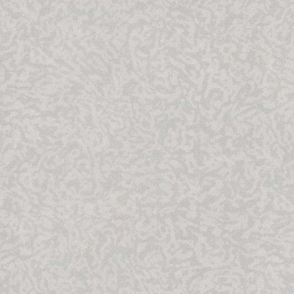 PC71262-44 Палитра Prestige Color обои флизелиновые 1,06*10м/6