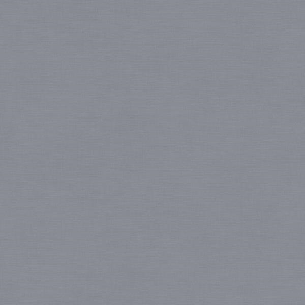 989927 Victoria Stenova Пантон обои флизелиновые 1,06*10м/6