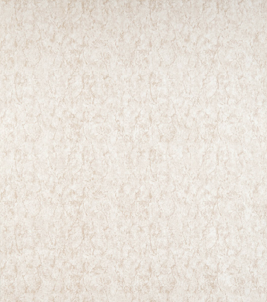 Венеция фон К-1