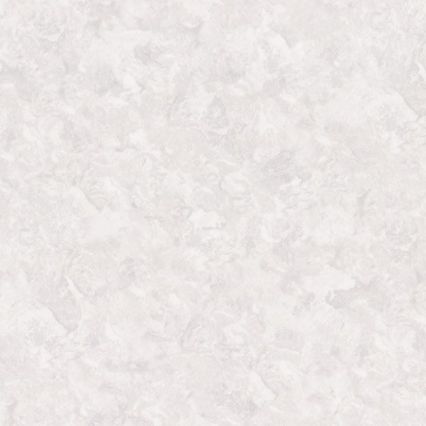 7141-00 Eurodecor обои флизелиновые 1,06*10м/6