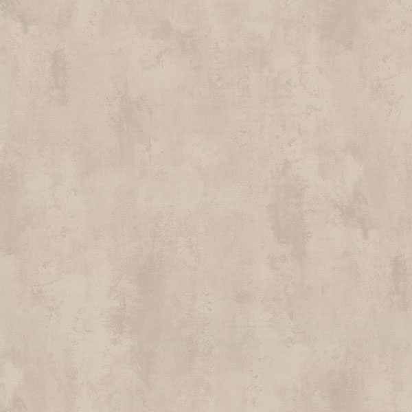 6041-01 Eurodecor обои флизелиновые 1,06*10м/6