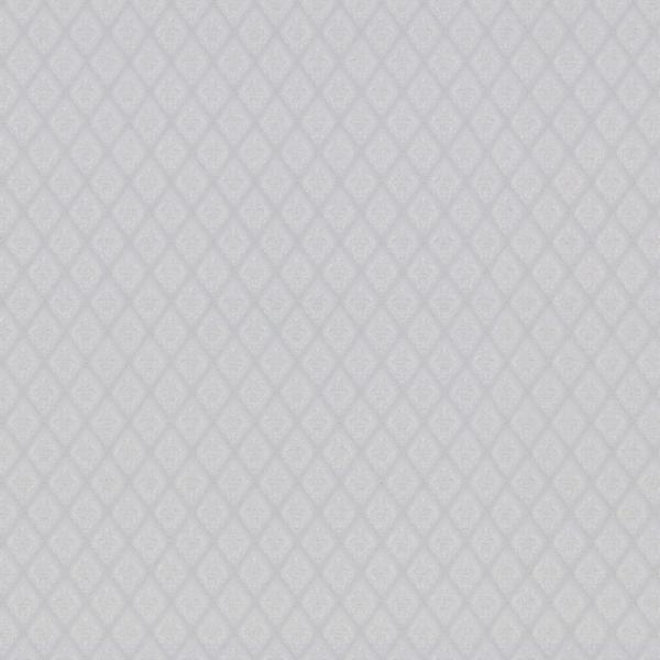 PL72031-43 Палитра обои флизелиновые 1,06*10м/6