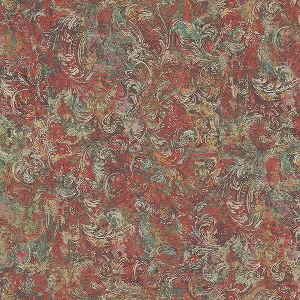 26065 Blumarine III обои флизелиновые 0,70*10м/6