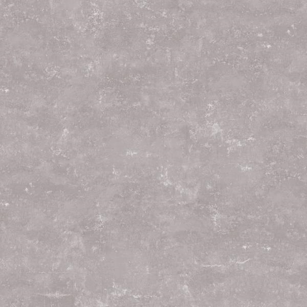 989839 Victoria Stenova Океан обои флизелиновые 1,06*10м/6