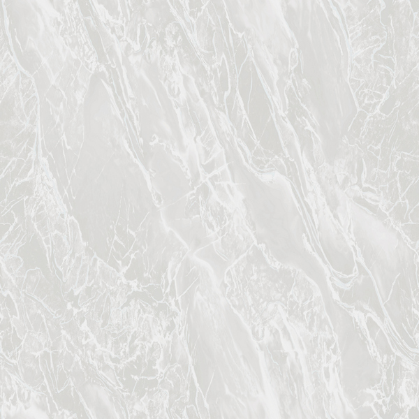 61000-03 Erismann Континент обои флизелиновые 1,06*10м/6