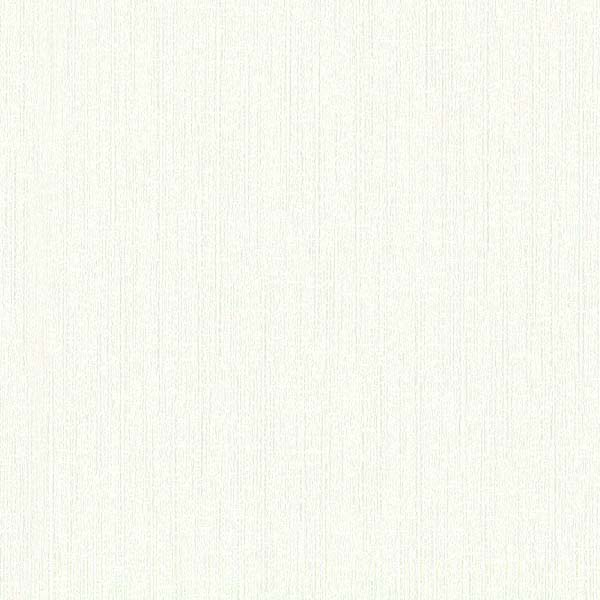 50004-О Артекс Вертикальная струна обои флизелиновые 1,06*25м/6