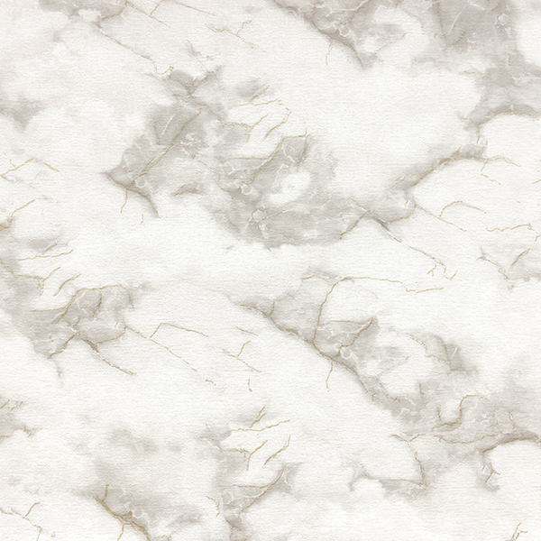 Е800400 Solo обои флизелиновые 1,06*10м/6