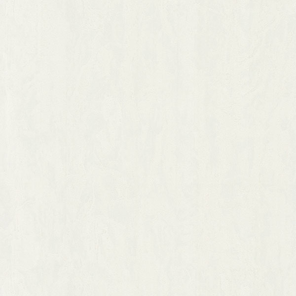7227-11 Eurodecor обои флизелиновые 1,06*10м/6