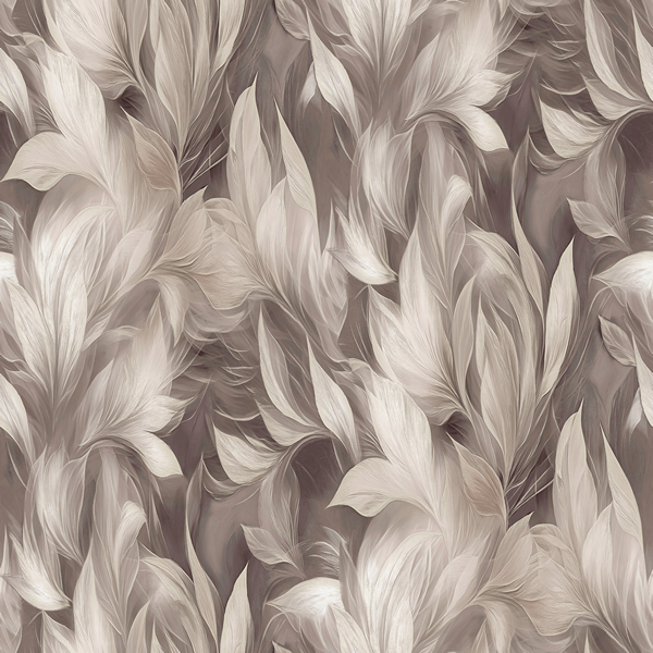 60960-05 Benefit Мирабэлла обои флизелиновые 1,06*10м/6