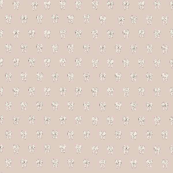 60423-03 Энни обои флизелиновые 1,06*10м/6