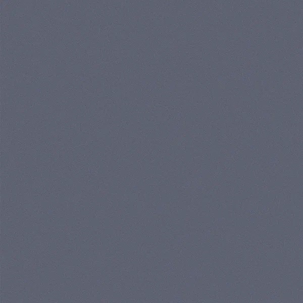 285229 Victoria Stenova Органик обои флизелиновые 1,06*10м/6