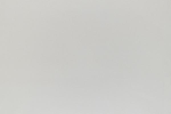 168245-01 Вернисаж обои флизелиновые 1,06*10,05м/6