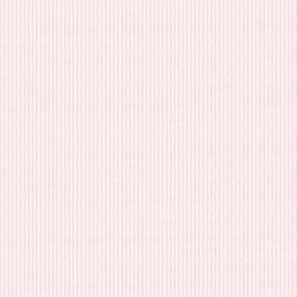 10649-03 Артекс Бантики полоса обои флизелиновые 1,06*10м/6