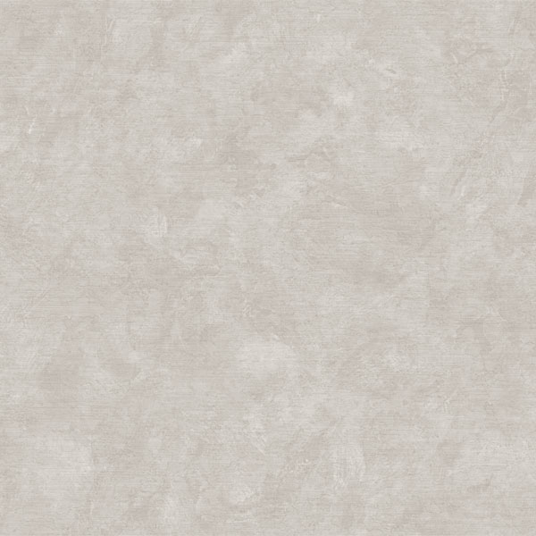 9064-11 Eurodecor Monte Solaro обои флизелиновые 1,06*10м/6