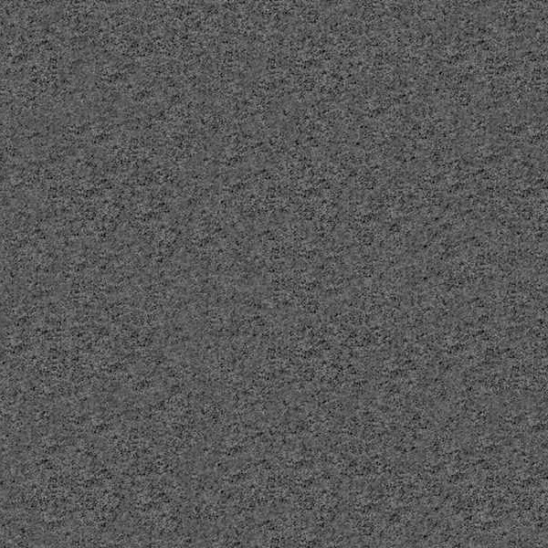 6167-7 Эмили обои флизелиновые 10.05мх1,06м/6