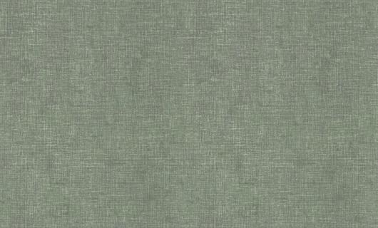 PC72114-77 Палитра Prestige Color обои флизелиновые 1,06*10м/6