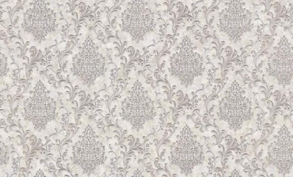 HC71781-26 Home Color обои флизелиновые 1,06*10м/6