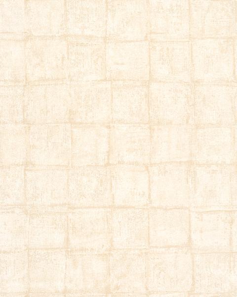 30515 Marburg обои флизелиновые 1,06*10м/6