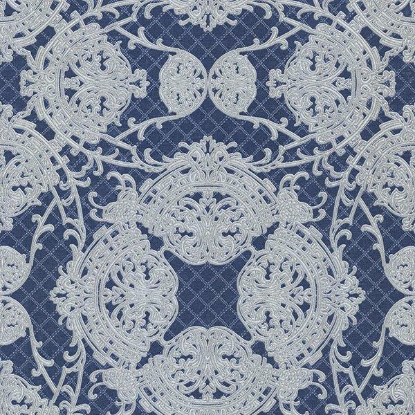 60005 Ferre обои флизелиновые 0,70*10м/6