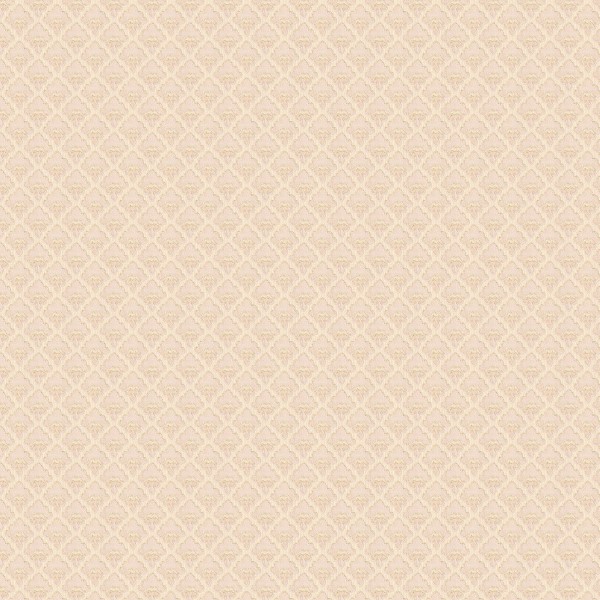 20110-03 Артекс Violet Ice сет10 Диана уни обои флизелиновые 1,06*10м/9