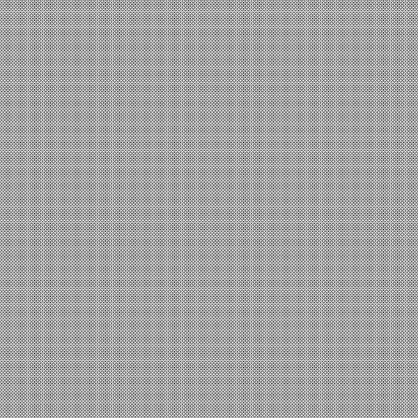 168342-00 Вернисаж обои флизелиновые 1,06*10м/6
