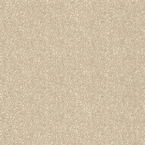 83461 Decori Мирабилия обои флизелиновые 1,06*10м/4
