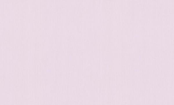 HC71525-56 Home Color обои флизелиновые 1,06*10м/8