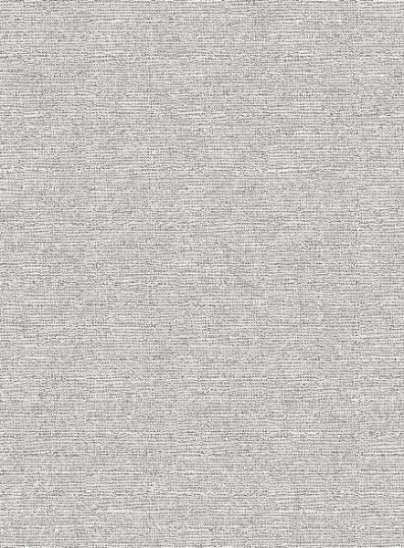 Корфи 21 Гомель обои флизелиновые 1,06*10м/6