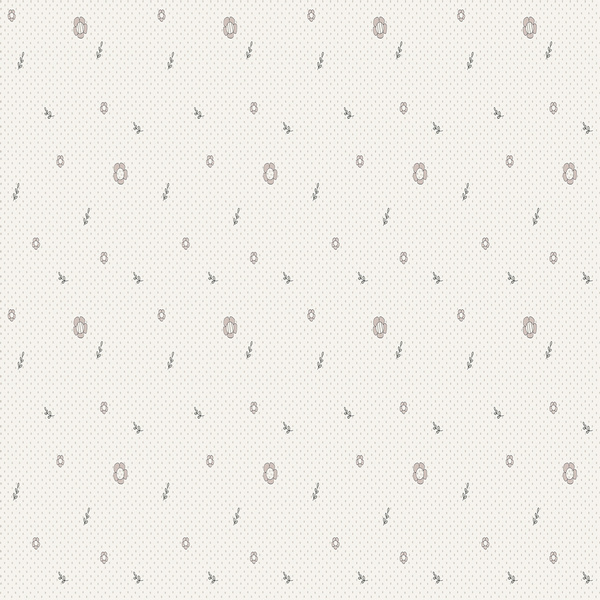 60669-04 обои флизелиновые 1,06*10м/6