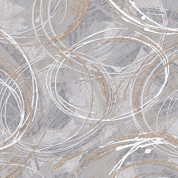 88667 Ostima Румба обои флизелиновые 1,06*10м/6