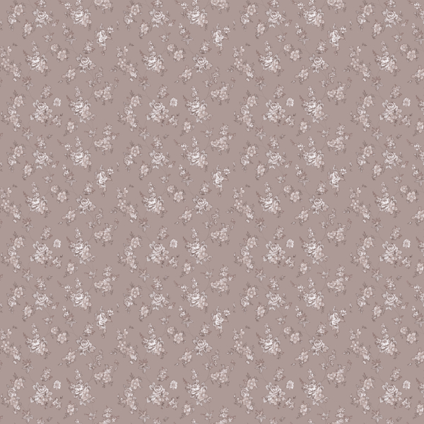 3619-5 Elegance обои флизелиновые 1,06*10,05м/6