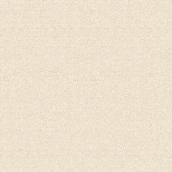 60114-12 Слияние обои флизелиновые 1,06*10м/6