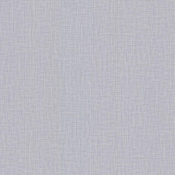 VV71272-14 Палитра обои флизелиновые 1,06*10м/6